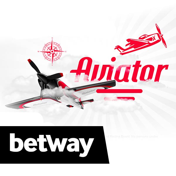 Betway Aviator