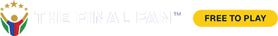 The Final Fan