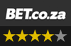 bet.co.za lotto