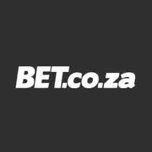 Bet.co.za lotto