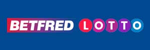 Betfred Lotto