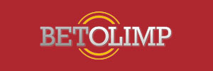 Betolimp Lotto