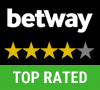 betway lotto