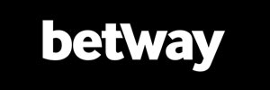 Betway Lotto