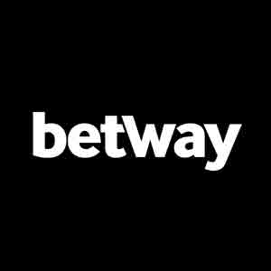 betway lotto