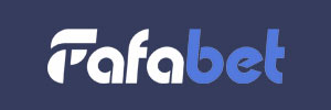 Fafabet Lotto