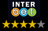 interbet lotto