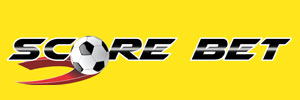 Scorebet Lotto