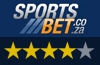 Sportsbet lotto