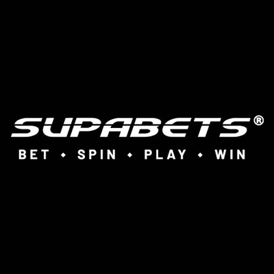 supabets lotto